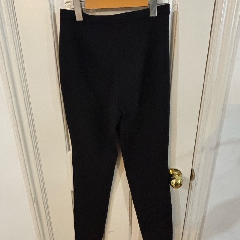 Wilfred suit pants size 4 straight leg - Picture 2 of 6